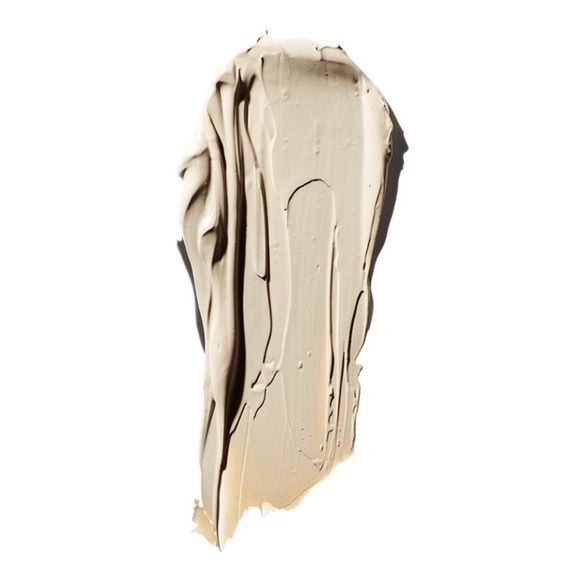 Fresh Soy Hydrating Face Wash & Umbrian Clay Pore-Purifying Mask Duo New. - Picture 4 of 9